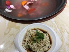 -313羊庄(丁卯镇江总店)