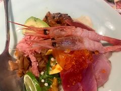 -沼津港渔市(宏伊国际广场店)