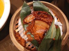 -東大方(海宁海昌路店)