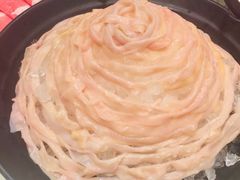 -龙福成肥牛火锅(文昌店)