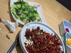 -纽斯洗浴SPA(三墩店)