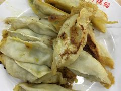 -西工饭庄快餐厅(西工小街店)