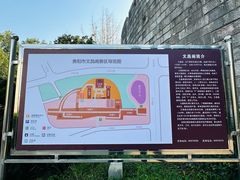 -文昌阁