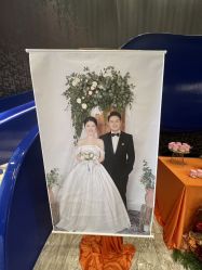 -Doris一站式游轮婚礼船东直营店(外滩店)