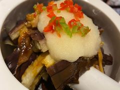 -东方饺子王(文化东路店)