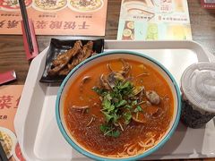 -何记花甲(海岸城旗舰店)