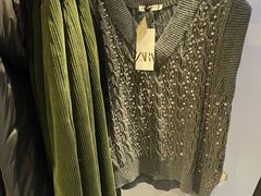 -ZARA HOME(长楹天街购物中心店)