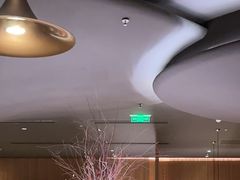 -奉天小馆·非遗东北菜(济南万象城店)