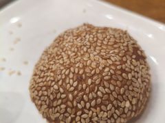 -前堡羊汤岫岩二部(乐雪店)