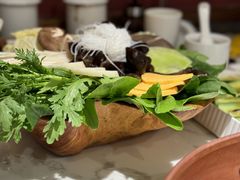 -丁卯•铜锅涮肉(工体店)