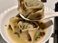 -顶特勒·黄鱼馆·特色菜(上海大世界店)