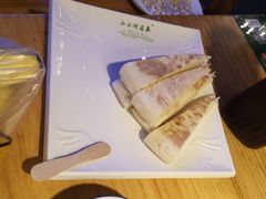 -小小河边鱼(天润城店)