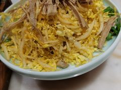 -那家小馆(摩天活力城店)