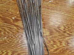 -胜泽眼镜烧烤(云霄路直营店)