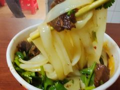 -丽华早点(大成路店)