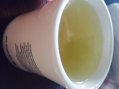 Homestead&nbsp;Coffee(湖滨店)-MEET COFFEE婉约咖啡(宝善公寓店)