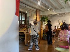 -小喜客·云南特色菜(纳西庭院店)