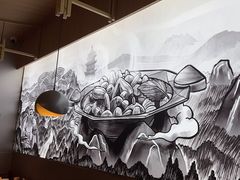 -蛙小侠(柳州万象城店)