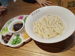 -尹三豆汁(天坛店)