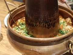 -一坐一忘云南菜(嘉里中心店)