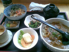 -田野日本料理(仙霞路店)