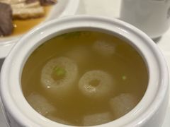 -潮人姐妹轩(海宁路店)