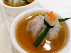 -寻味顺德·南记酒家·传统顺德菜·鱼生(广源路店)