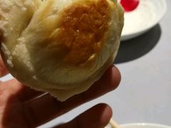 -御花园·粤菜·海鲜火锅(中山公园店)