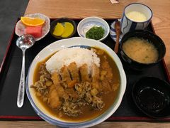 -八间(合生汇店)