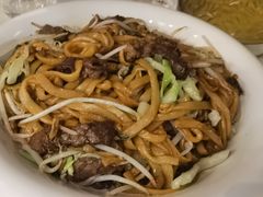-潮汕大目牛肉火锅(水围店)