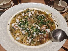 -新太二·鲜料川菜(晶耀前滩店)