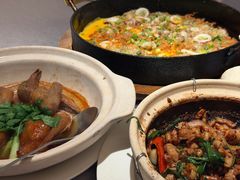豉油皇乳鸽-惠食佳(滨江大公馆店)