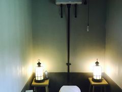 -法云安缦酒店