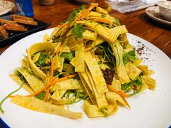 -赵家小馆(沈阳禹洲广场店)