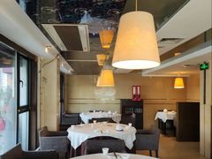 -上海年代·浙菜家烧·小海鲜(水上东路店)