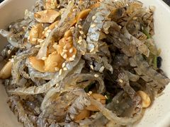 -渔语鱼新川菜Bistro(万象天地店)