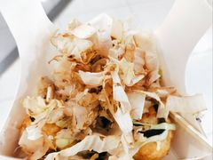 -池田寿司·4H鲜作(西直门凯德华联店)