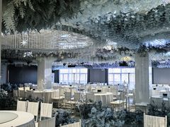 -团圆食府(新东路店)