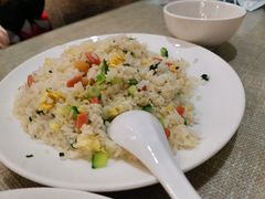 -三姐妹饺子(东木头市店)