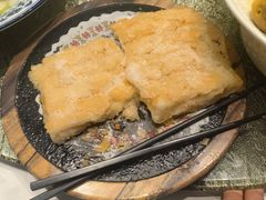 -丰尔粥食·顺德鱼生·干蒸排骨顺德菜(大良分店)