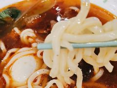 -老乡鸡(淮河路步行街店)