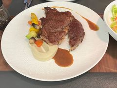 -Terra Rossa(陆家嘴中心店)