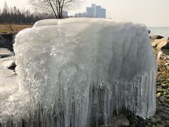-苏州东太湖生态园