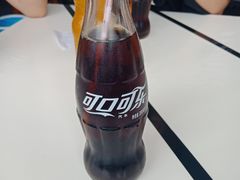 -枫镇面馆(寒山寺店)