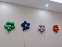 -鲁宴·鲁煨黄河生态大鲤鱼(月坛店)