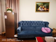 -美喇月子中心(南沙进港店)