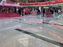 -万达广场(龙湖店)