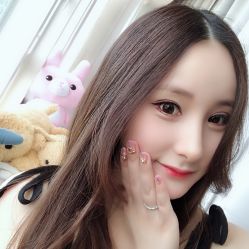 -森日式美甲沙龙MORI NAIL总店
