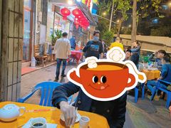 -裕华(南华东路店)