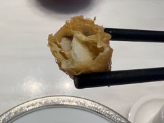-海味世家·家常菜馆(明州里店)